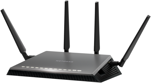 Настройка и установка роутера wi-fi в Кирово-Чепецке